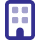 office_space