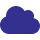 virtual_office